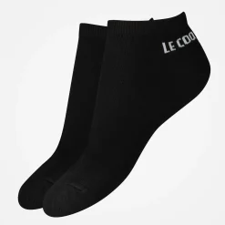 Sale Essentiels Socken für Herren Essentiels - Schwarz Socken | Socken