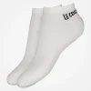 Online Essentiels Socken für Herren Essentiels - Weiss Socken | Socken