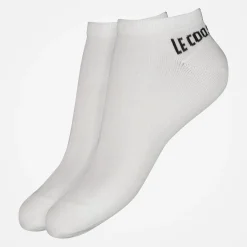 Online Essentiels Socken für Herren Essentiels - Weiss Socken | Socken