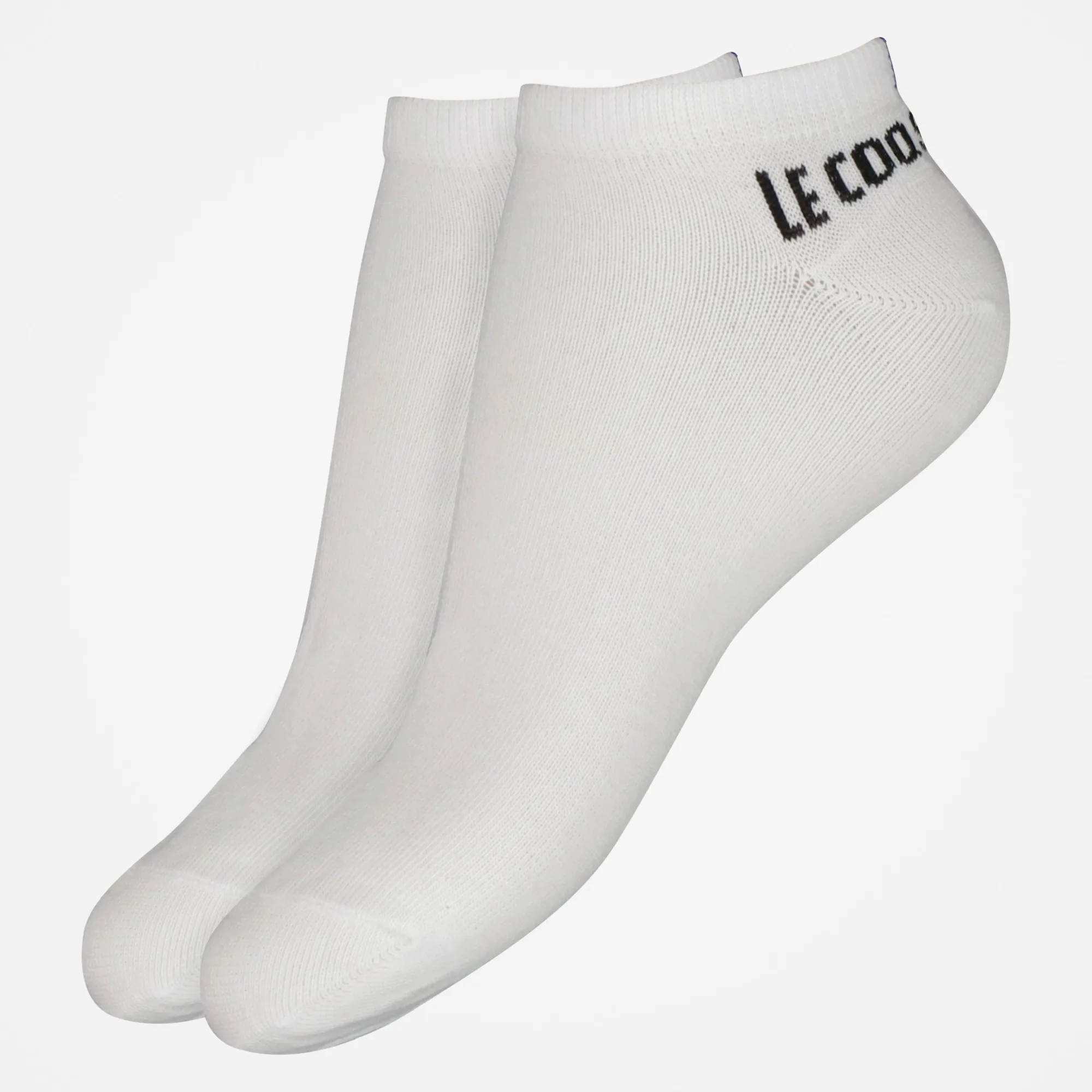 Online Essentiels Socken für Herren Essentiels - Weiss Socken | Socken