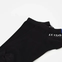 Sale Essentiels Socken für Herren Essentiels - Schwarz Socken | Socken