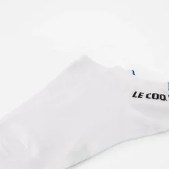 Online Essentiels Socken für Herren Essentiels - Weiss Socken | Socken