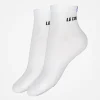 Online Essentiels Socken Unisex Essentiels - Weiss Socken | Socken