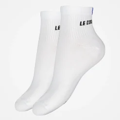 Online Essentiels Socken Unisex Essentiels - Weiss Socken | Socken
