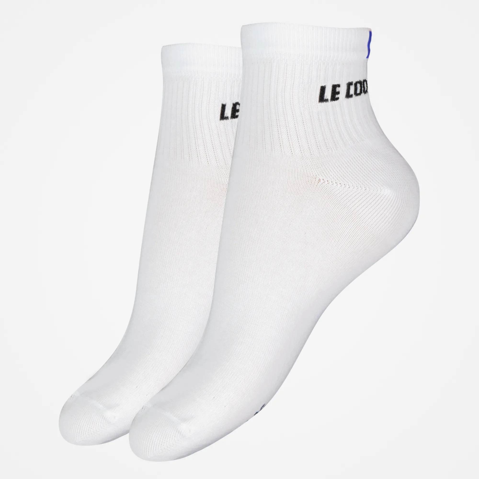 Online Essentiels Socken Unisex Essentiels - Weiss Socken | Socken