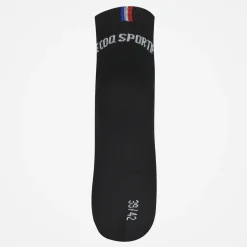 Best Essentiels Socken Unisex Essentiels - Schwarz Socken | Socken