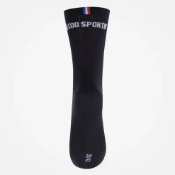 Fashion Essentiels Socken Unisex Essentiels - Schwarz Socken | Socken