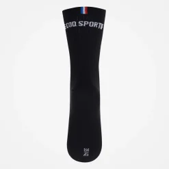 Outlet Essentiels Socken Unisex Essentiels - Blau Socken | Socken