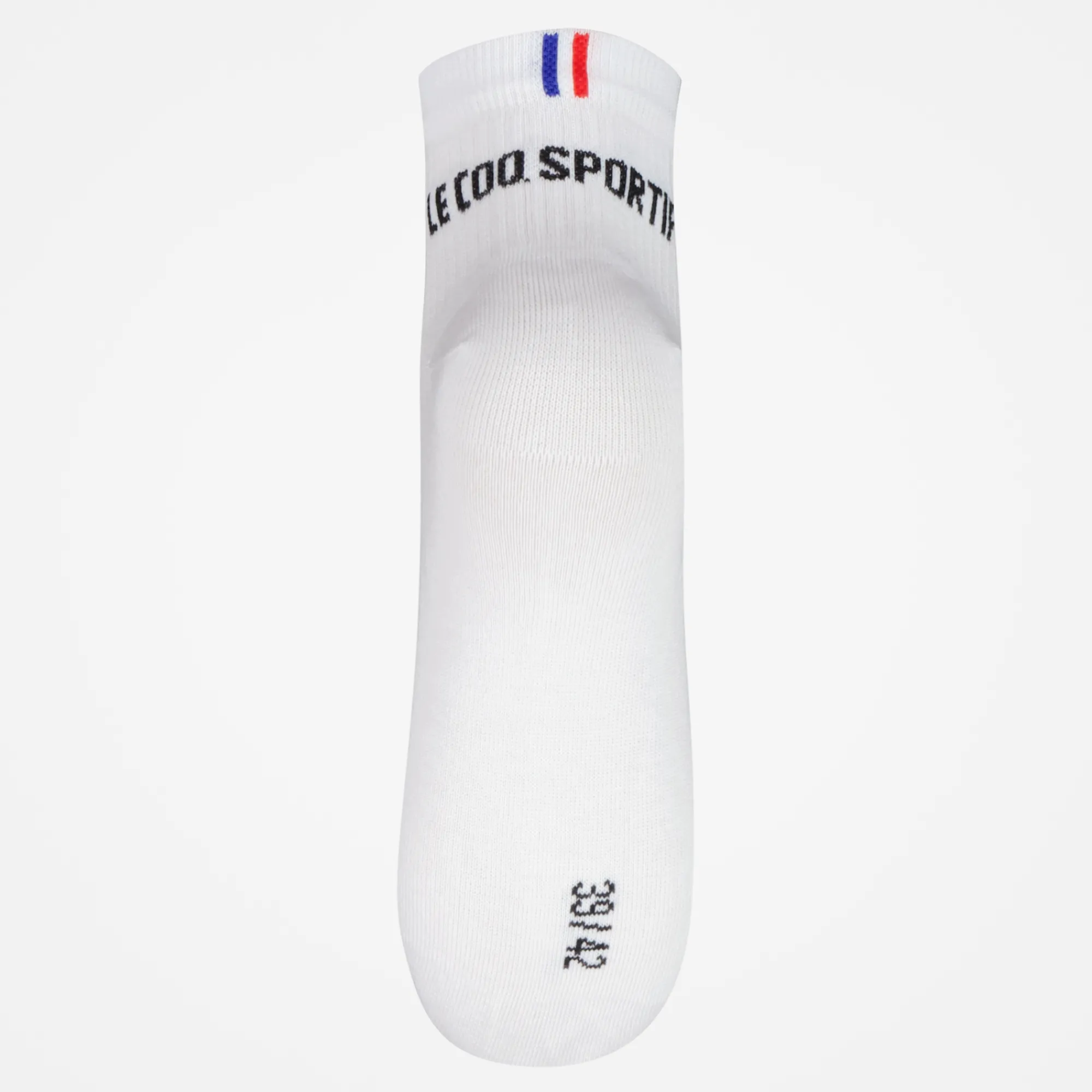 Online Essentiels Socken Unisex Essentiels - Weiss Socken | Socken