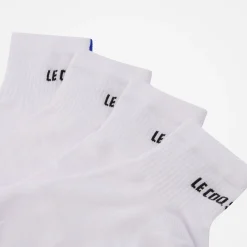 Online Essentiels Socken Unisex Essentiels - Weiss Socken | Socken