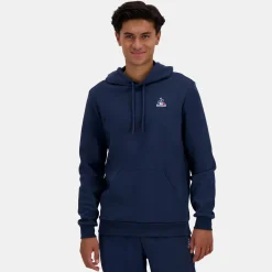 Hot Essentiels Sweat à capuche ESSENTIELS Homme Hoodies Und Kapuzenjacken | Sweatshirts