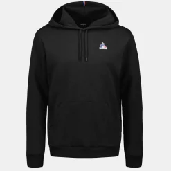 Best Essentiels Sweat à capuche ESSENTIELS Homme Sweatshirts | Hoodies Und Kapuzenjacken