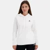 Online Essentiels Sweat à capuche ESSENTIELS Femme Sweatshirts Und Hoodies