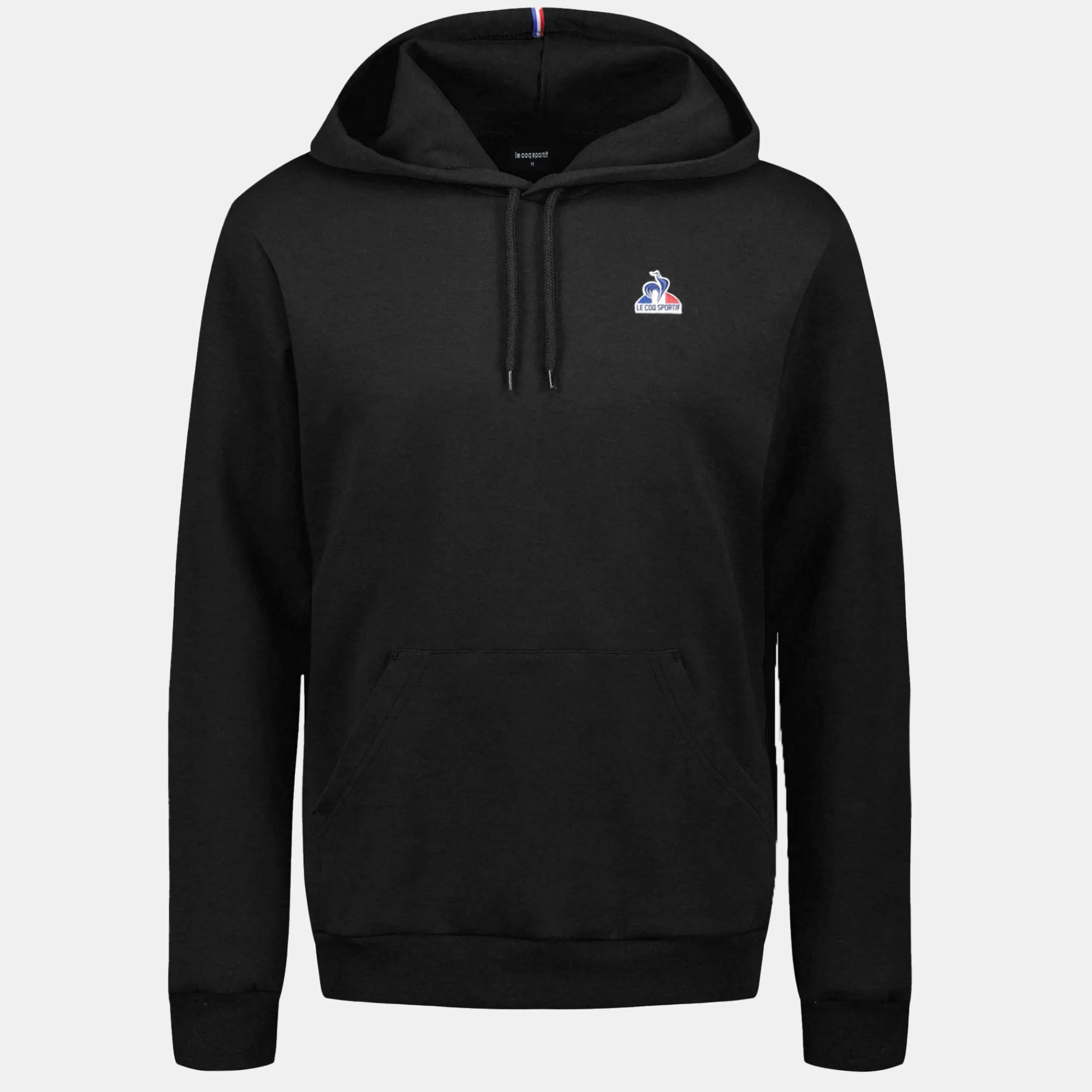 Best Essentiels Sweat à capuche ESSENTIELS Homme Sweatshirts | Hoodies Und Kapuzenjacken