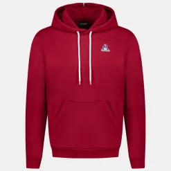 Best Essentiels Sweat à capuche ESSENTIELS Homme Sweatshirts