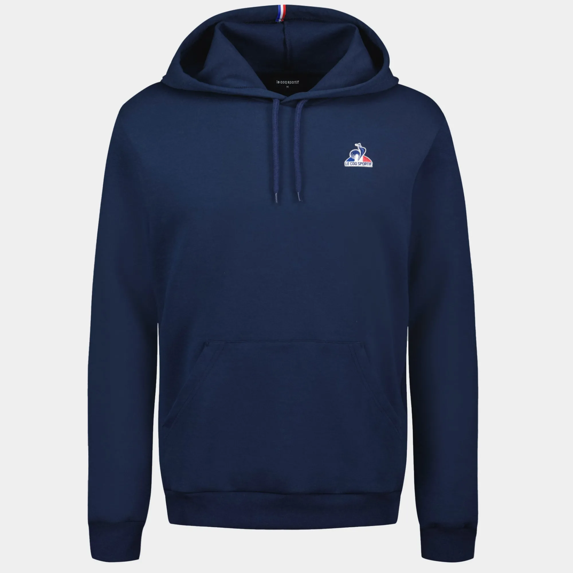 Hot Essentiels Sweat à capuche ESSENTIELS Homme Hoodies Und Kapuzenjacken | Sweatshirts