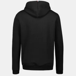 Best Essentiels Sweat à capuche ESSENTIELS Homme Sweatshirts | Hoodies Und Kapuzenjacken