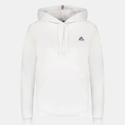 Online Essentiels Sweat à capuche ESSENTIELS Femme Sweatshirts Und Hoodies