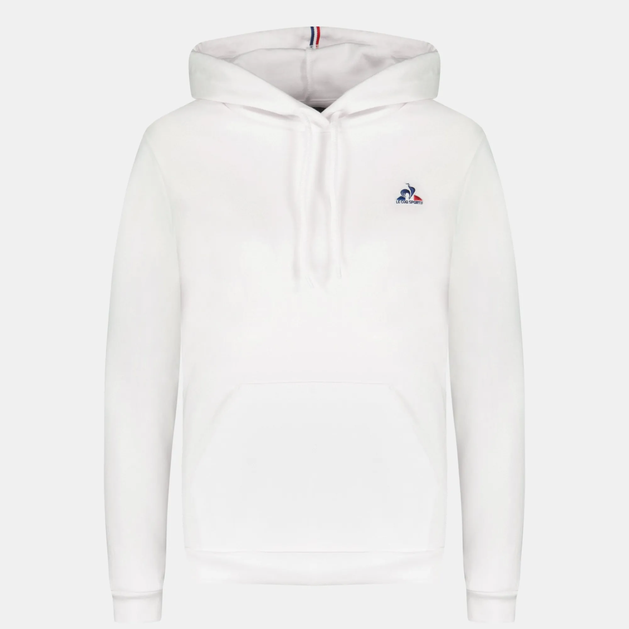 Online Essentiels Sweat à capuche ESSENTIELS Femme Sweatshirts Und Hoodies