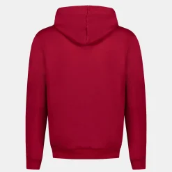 Best Essentiels Sweat à capuche ESSENTIELS Homme Sweatshirts