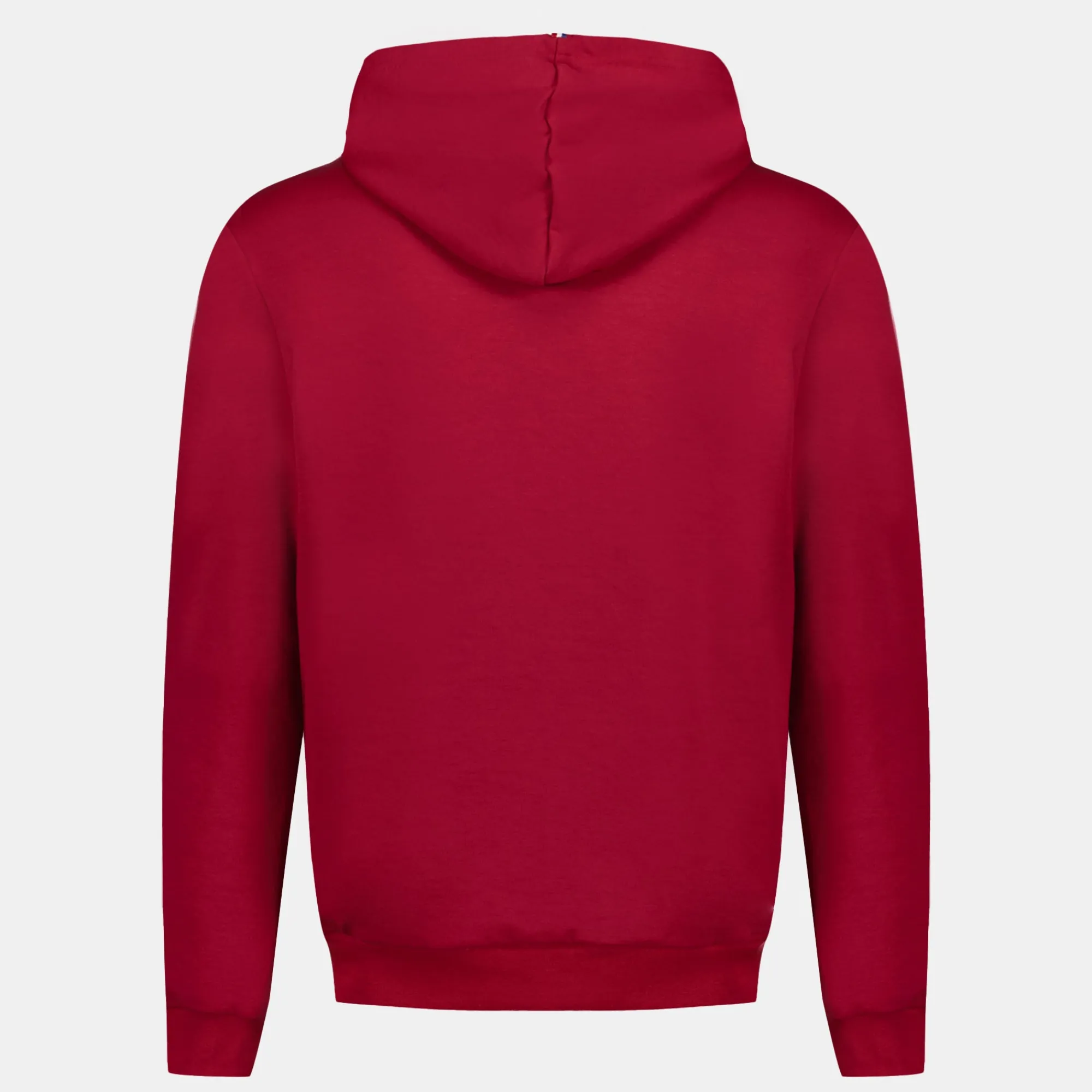 Best Essentiels Sweat à capuche ESSENTIELS Homme Sweatshirts