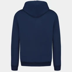 Hot Essentiels Sweat à capuche ESSENTIELS Homme Hoodies Und Kapuzenjacken | Sweatshirts