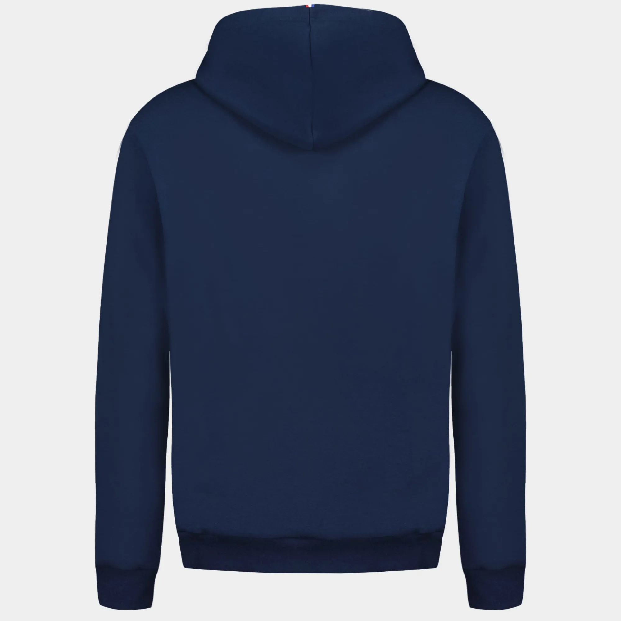 Hot Essentiels Sweat à capuche ESSENTIELS Homme Hoodies Und Kapuzenjacken | Sweatshirts