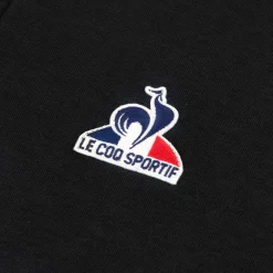 Best Essentiels Sweat à capuche ESSENTIELS Homme Sweatshirts | Hoodies Und Kapuzenjacken