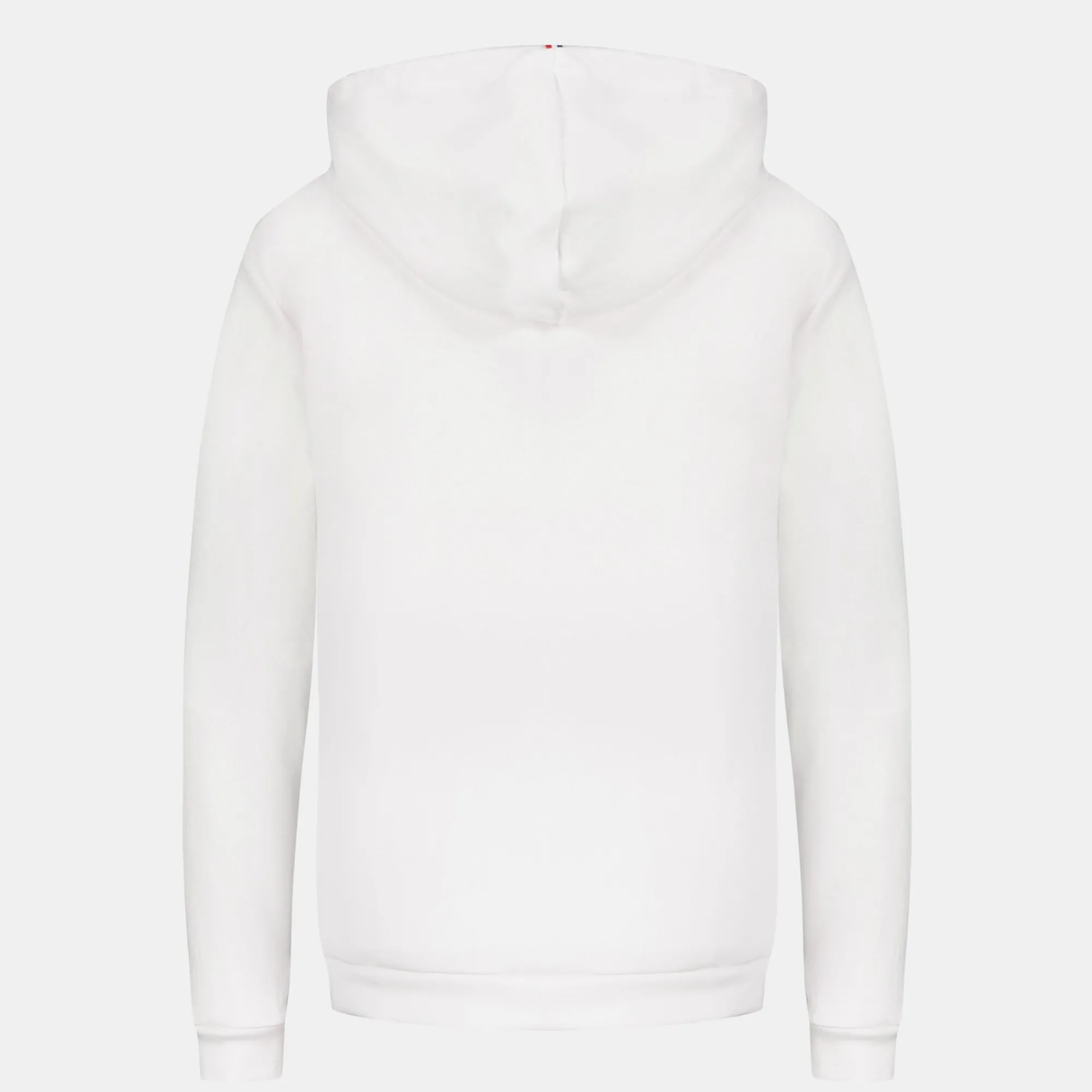 Online Essentiels Sweat à capuche ESSENTIELS Femme Sweatshirts Und Hoodies