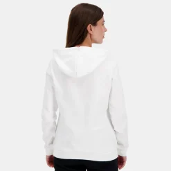 Online Essentiels Sweat à capuche ESSENTIELS Femme Sweatshirts Und Hoodies