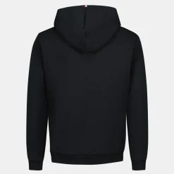 Fashion Essentiels Sweat à capuche ESSENTIELS Enfant Kinder Sweatshirts Und Hoodies