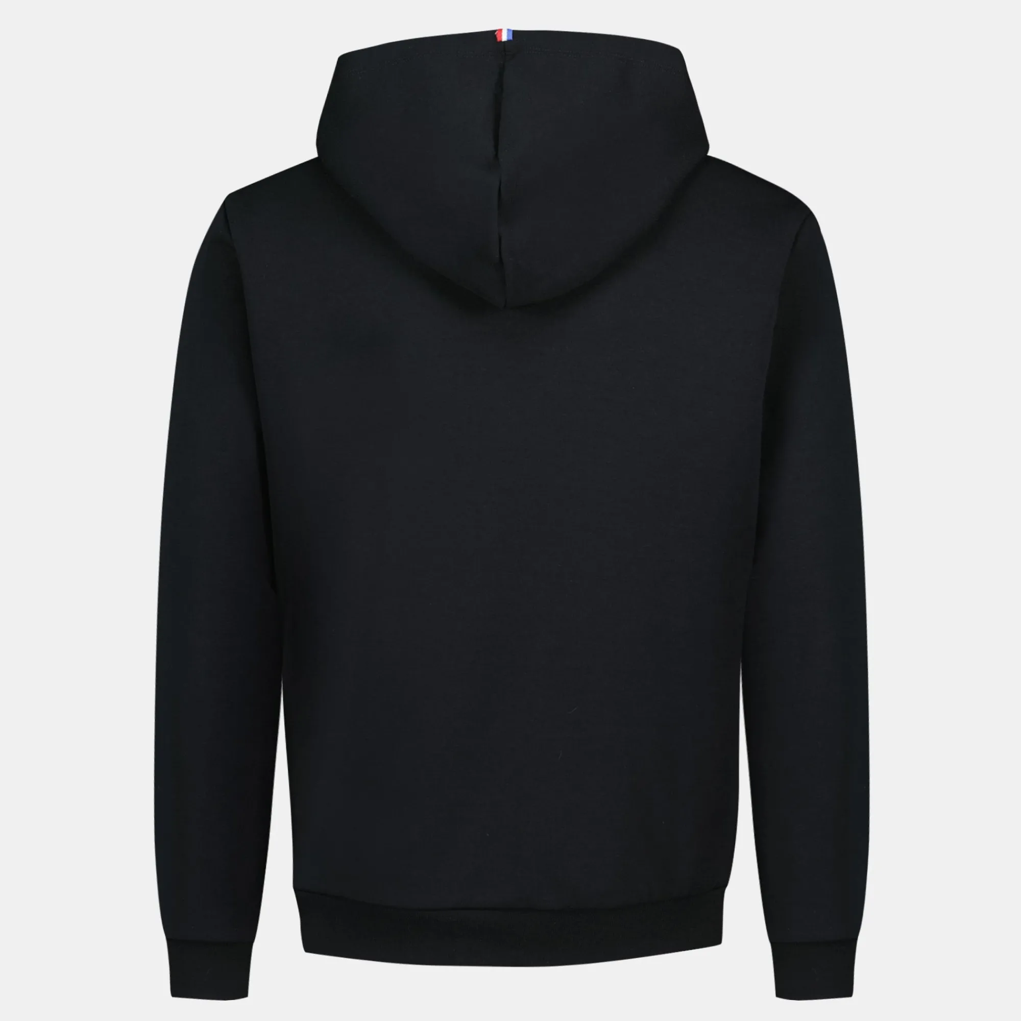 Fashion Essentiels Sweat à capuche ESSENTIELS Enfant Kinder Sweatshirts Und Hoodies