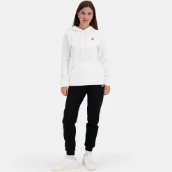 Online Essentiels Sweat à capuche ESSENTIELS Femme Sweatshirts Und Hoodies