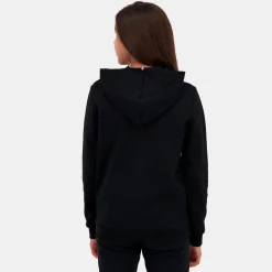 Fashion Essentiels Sweat à capuche ESSENTIELS Enfant Kinder Sweatshirts Und Hoodies
