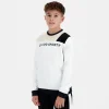 Best Essentiels Sweat col rond ESSENTIELS Enfant Kinder Sweatshirts Und Hoodies