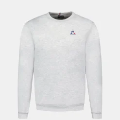 Best Essentiels Sweat col rond ESSENTIELS Homme Sweatshirts
