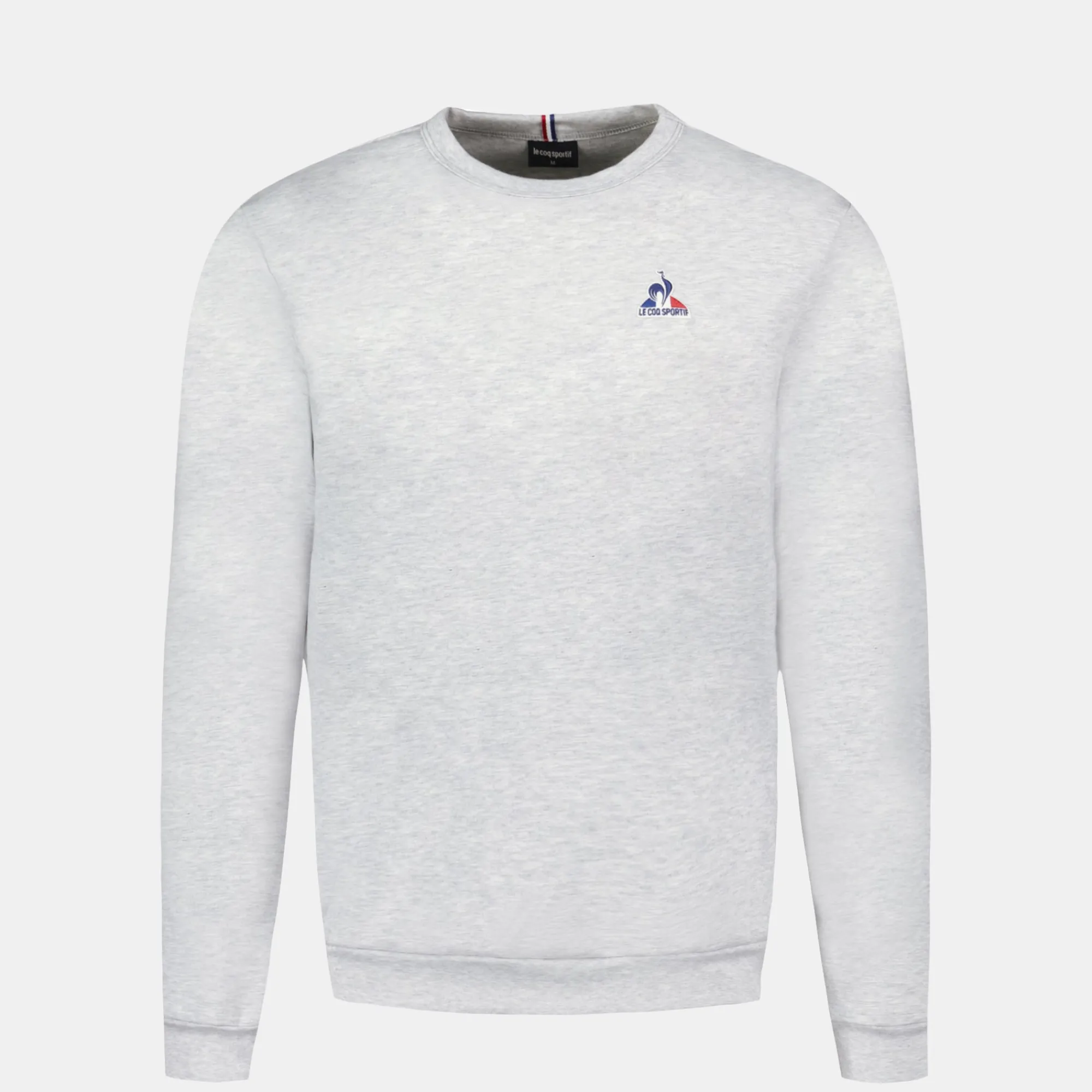 Best Essentiels Sweat col rond ESSENTIELS Homme Sweatshirts