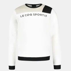 Best Essentiels Sweat col rond ESSENTIELS Enfant Kinder Sweatshirts Und Hoodies