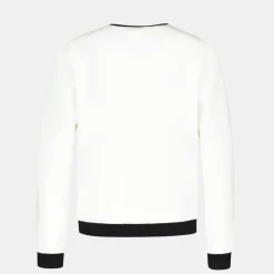 Best Essentiels Sweat col rond ESSENTIELS Enfant Kinder Sweatshirts Und Hoodies