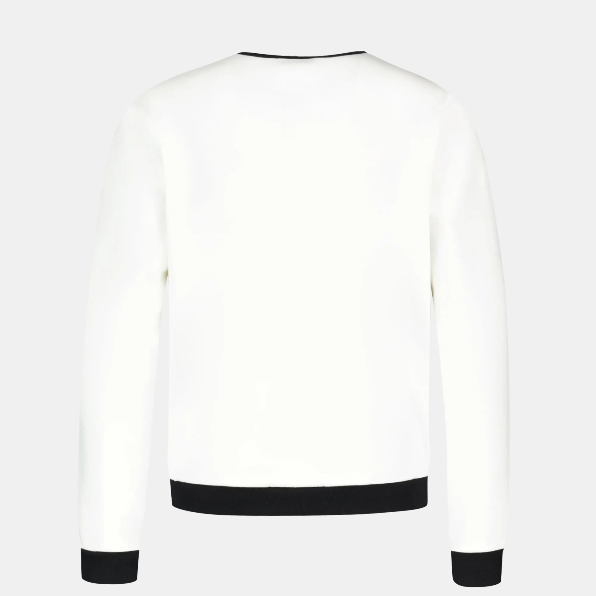 Best Essentiels Sweat col rond ESSENTIELS Enfant Kinder Sweatshirts Und Hoodies