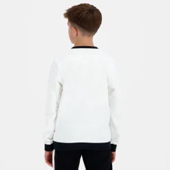 Best Essentiels Sweat col rond ESSENTIELS Enfant Kinder Sweatshirts Und Hoodies