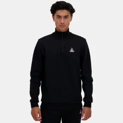 Clearance Essentiels Sweat ESSENTIELS Homme Sweatshirts