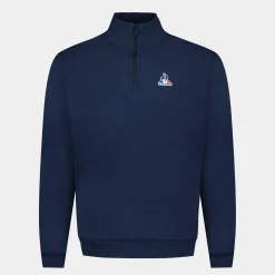 Best Essentiels Sweat ESSENTIELS Homme Sweatshirts