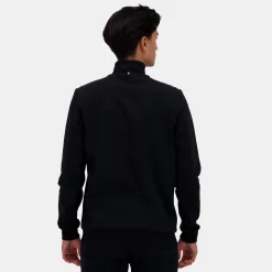 Clearance Essentiels Sweat ESSENTIELS Homme Sweatshirts