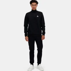 Clearance Essentiels Sweat ESSENTIELS Homme Sweatshirts