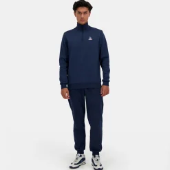 Best Essentiels Sweat ESSENTIELS Homme Sweatshirts