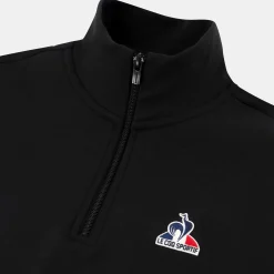 Clearance Essentiels Sweat ESSENTIELS Homme Sweatshirts