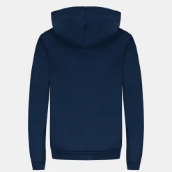Sale Essentiels Sweat zippé à capuche ESSENTIELS Femme Sweatshirts Und Hoodies