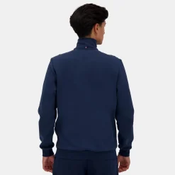 New Essentiels Sweat zippé ESSENTIELS Homme Jacken Und Daunenjacken | Sweatshirts
