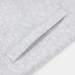 Discount Essentiels Sweat zippé ESSENTIELS Homme Sweatshirts